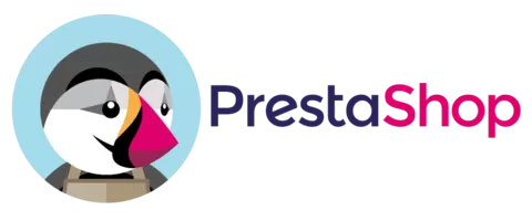 agence création site web prestashop