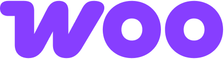 agence création site web woocommerce