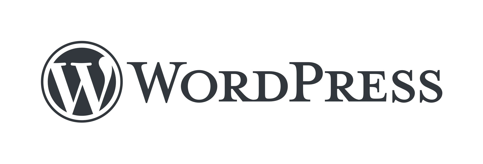 agence création site wordpress