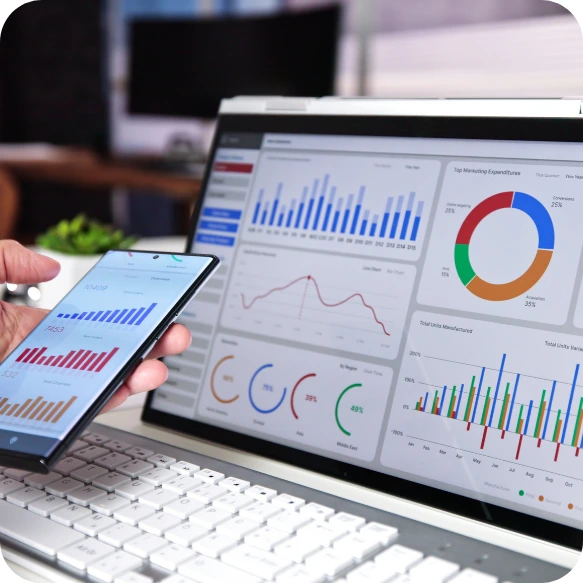 agence cro conversion rate optimization
