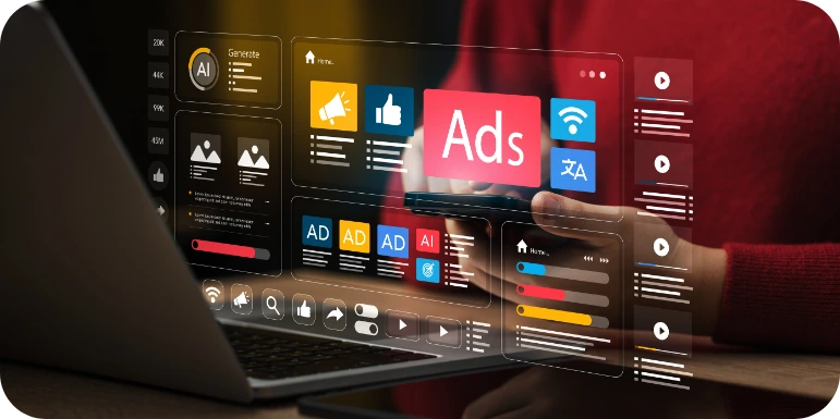 agence data management marketing paris certifiée