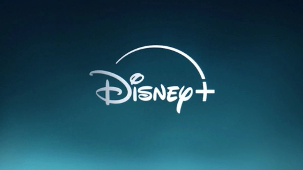 agence disney ads streaming video