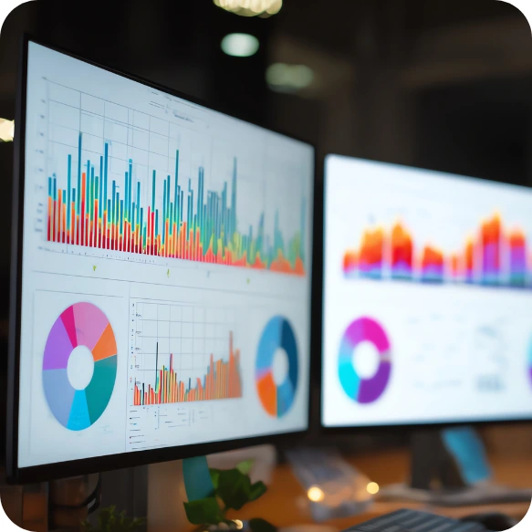 agence experte seo waisso premier google