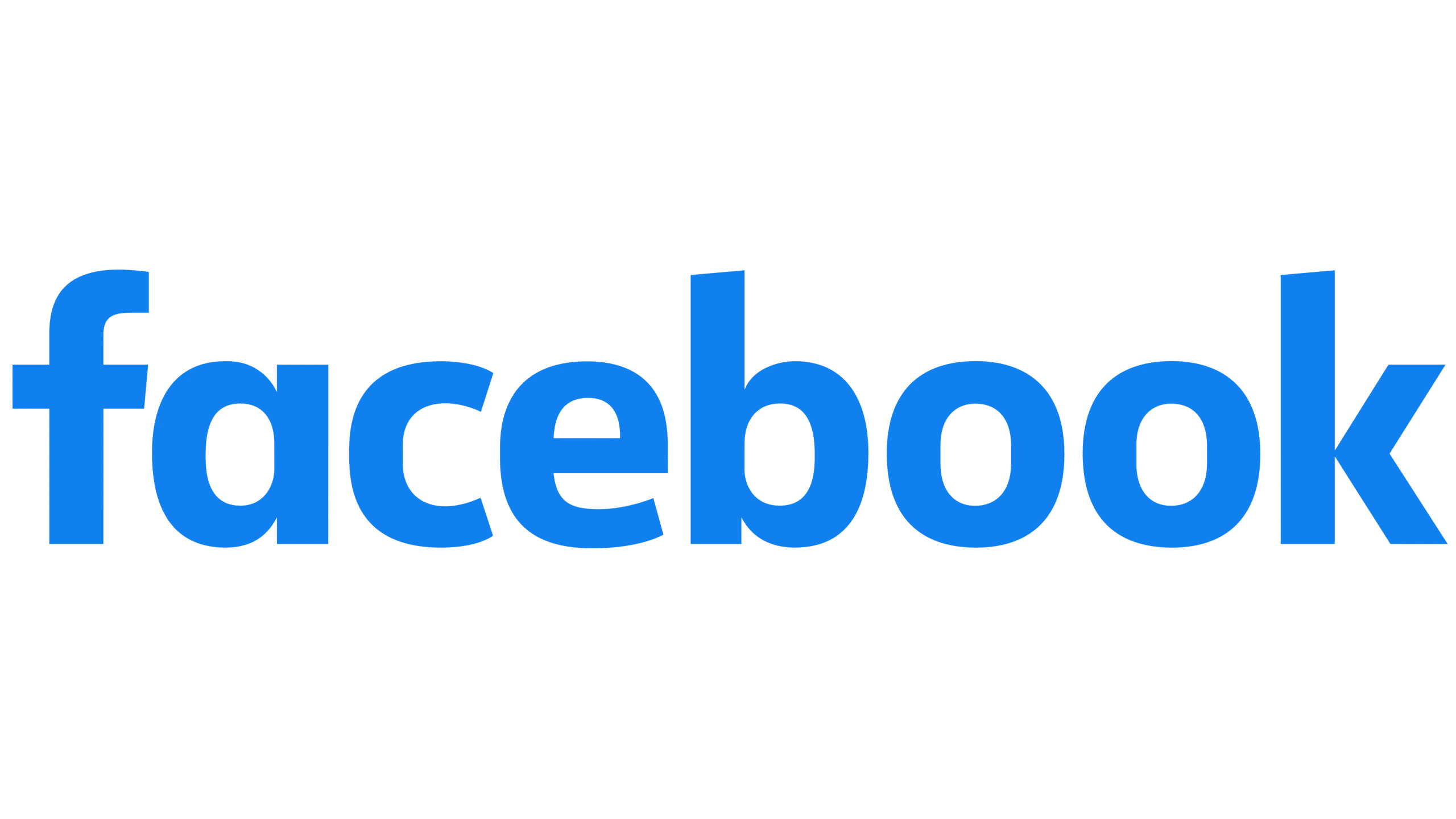 agence facebook ads certifiée waisso digital
