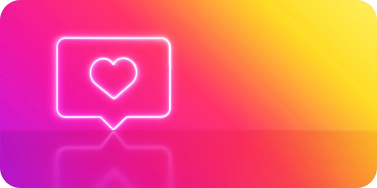 agence instagram ads campagne publicité insta