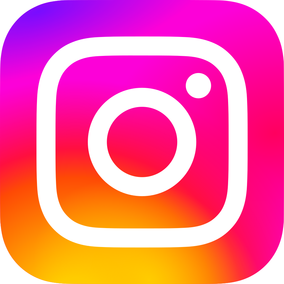 agence instagram ads certifiée