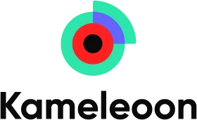 agence kameleon data analytics