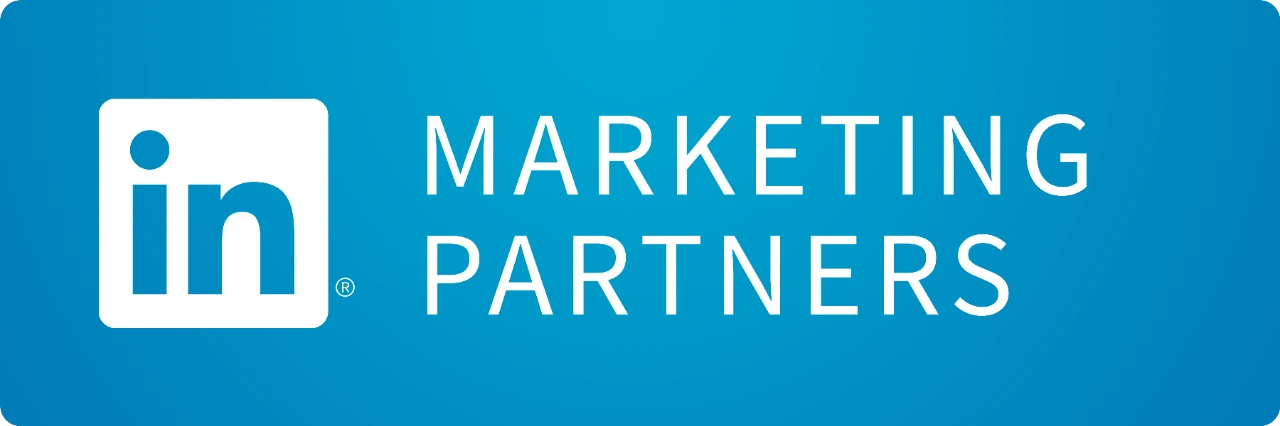 agence linkedin ads partner waisso