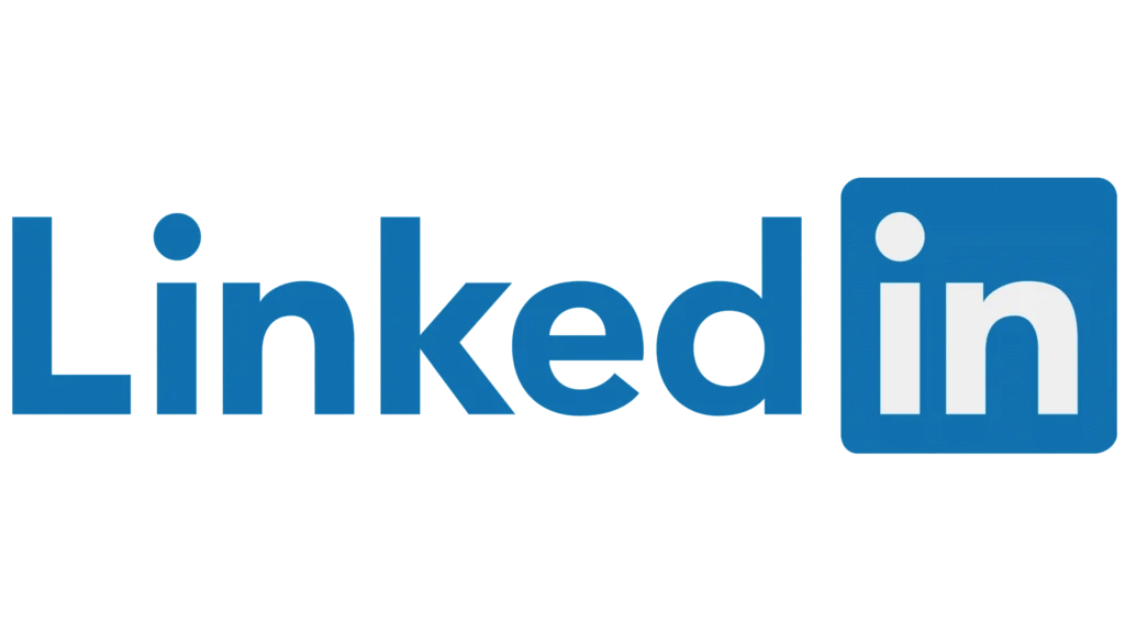 agence linkedin ads waisso digital campagne b2B