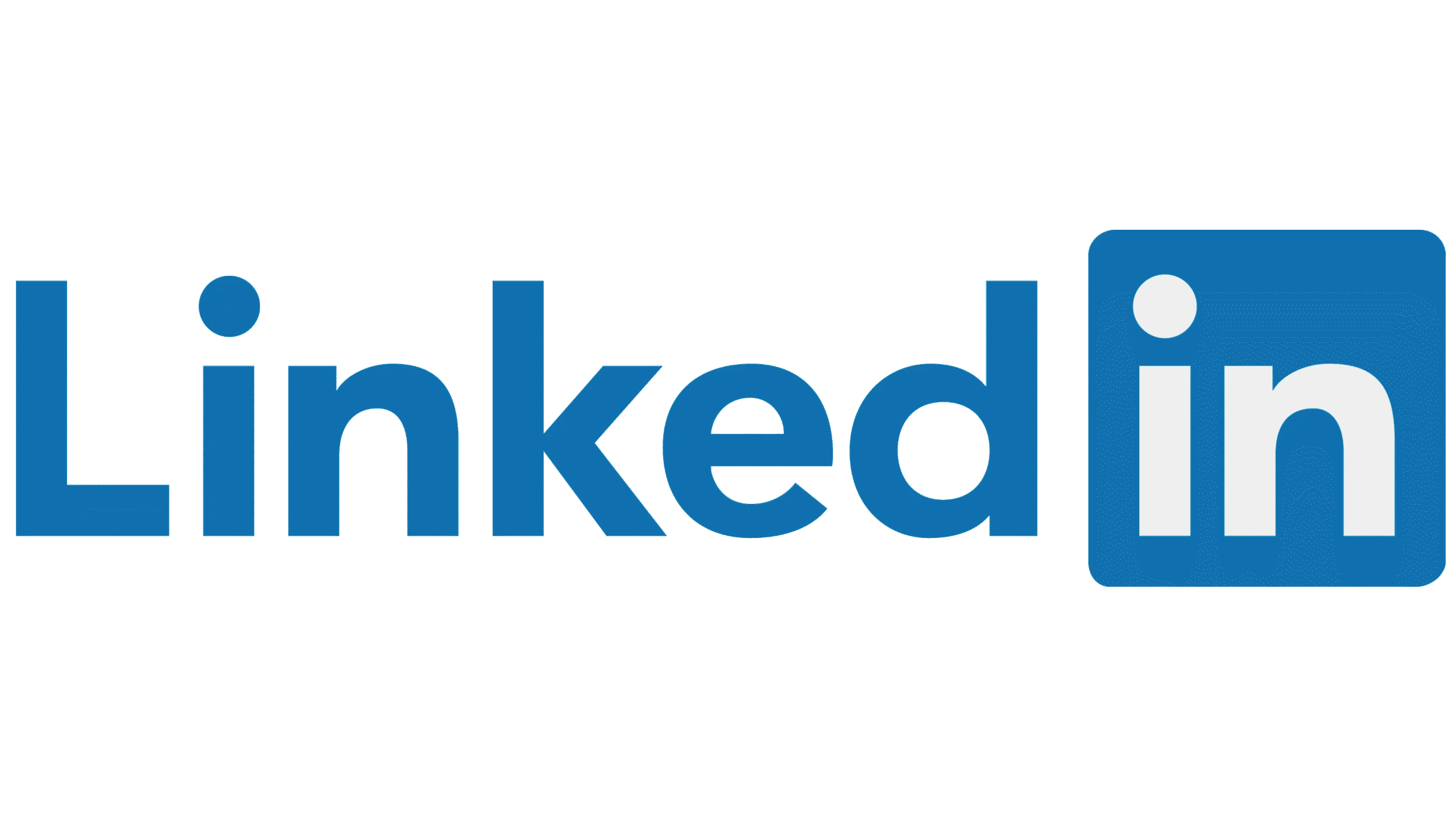 agence linkedin ads waisso digital campagne b2B