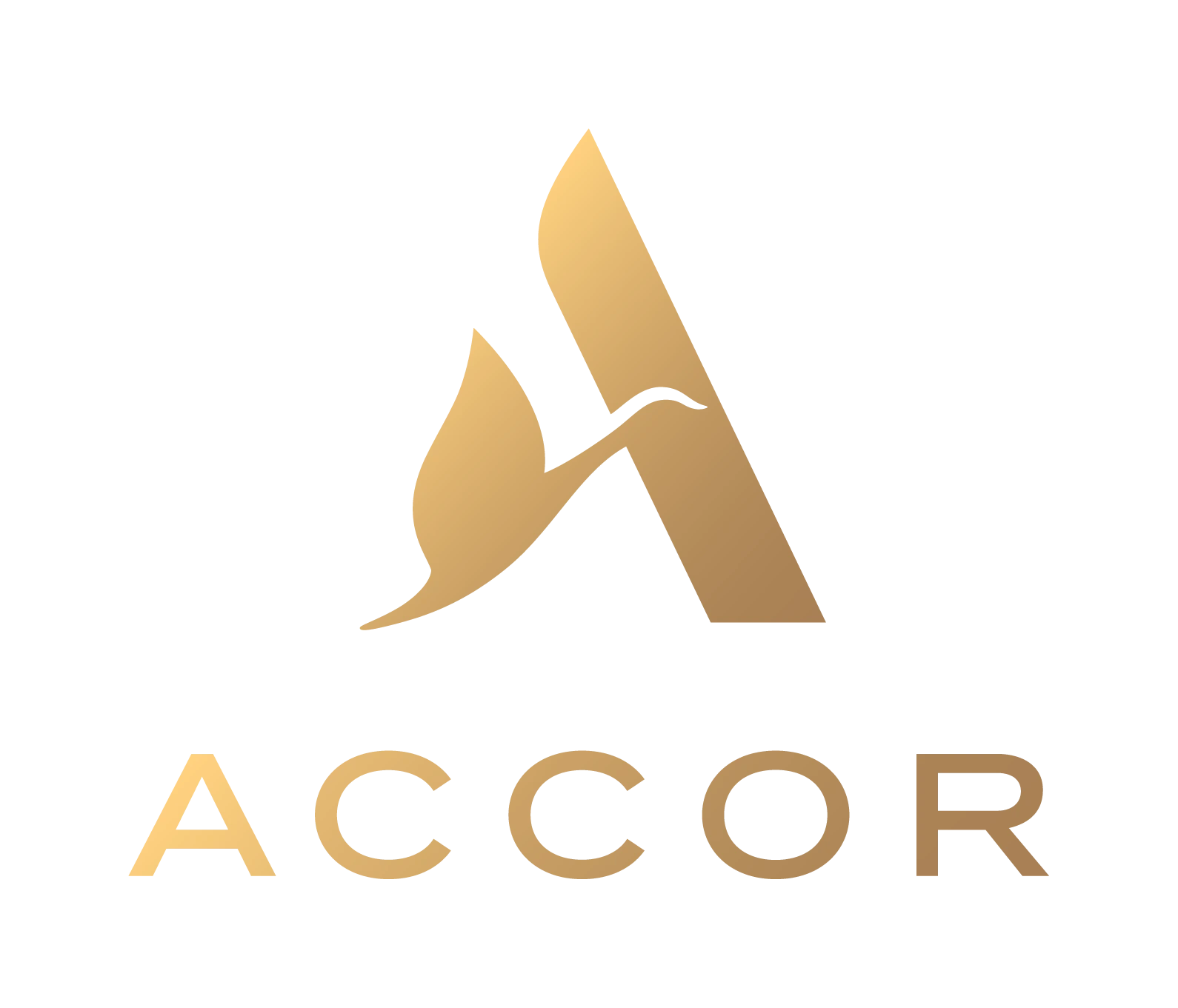 agence marketing accor