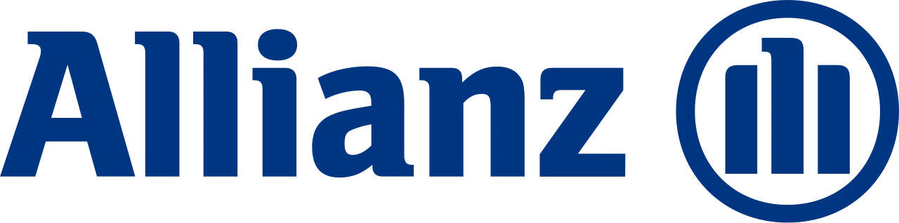 agence marketing digital allianz trade