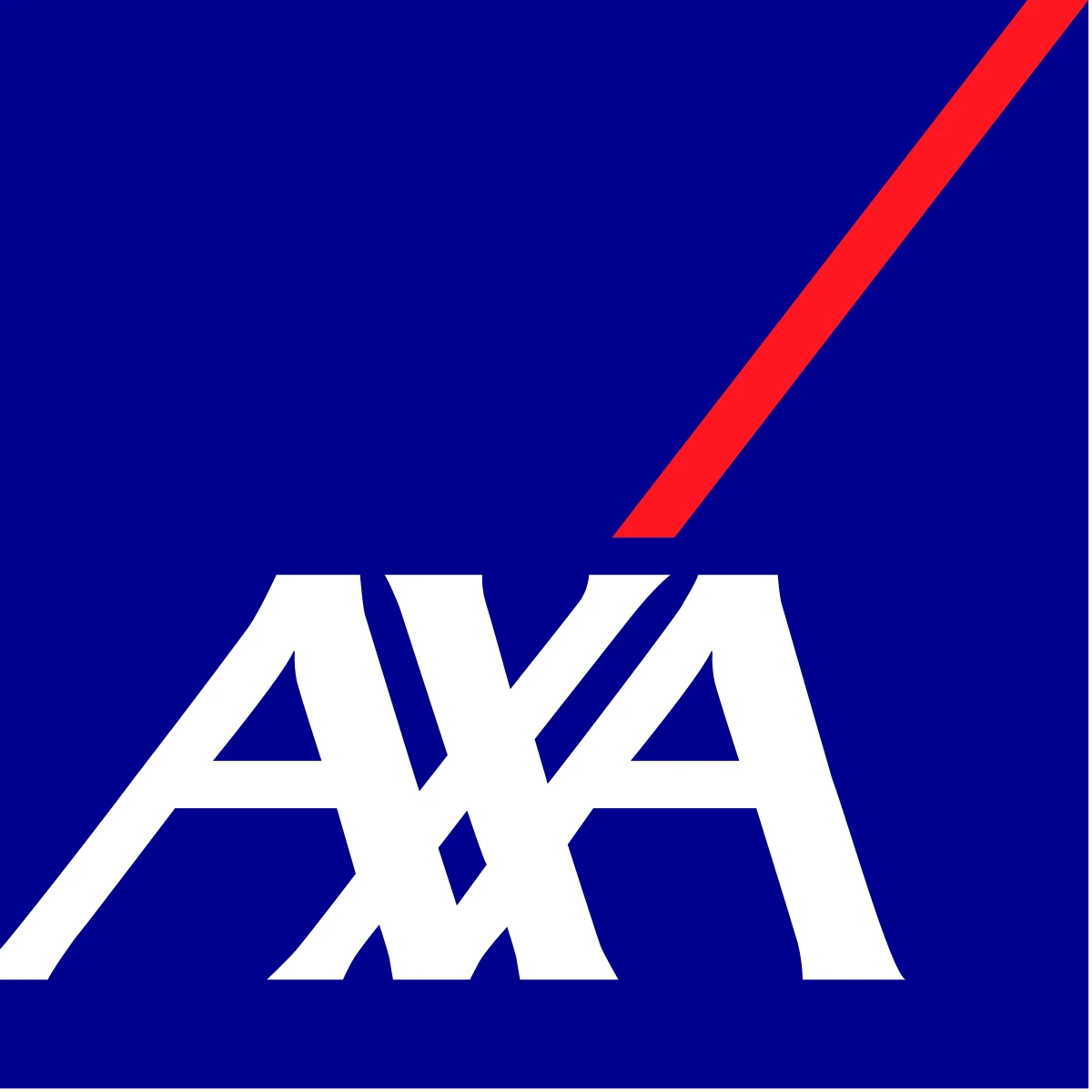 agence marketing digital axa