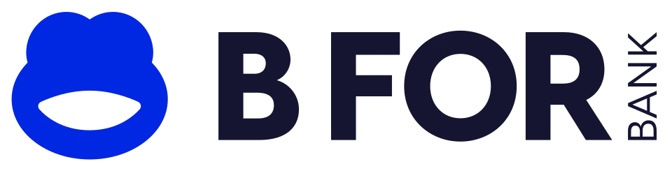 agence marketing digital bforbank