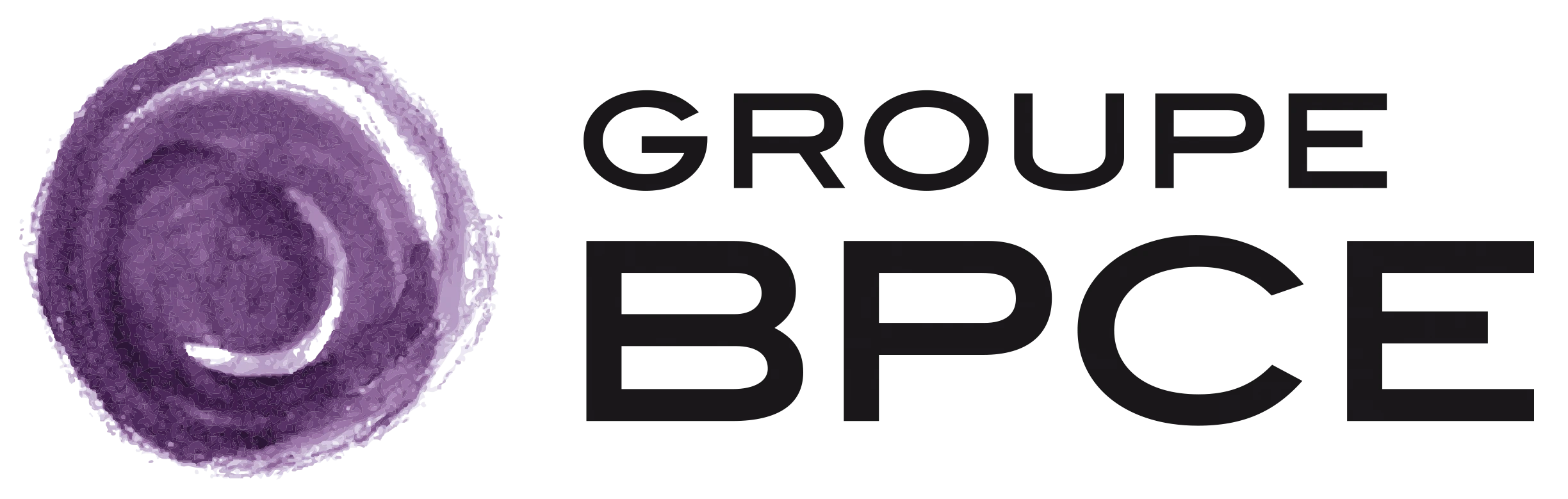 agence marketing digital bpce