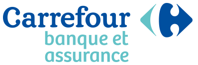 agence marketing digital carrefour