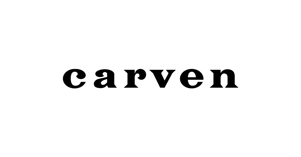 agence marketing digital carven