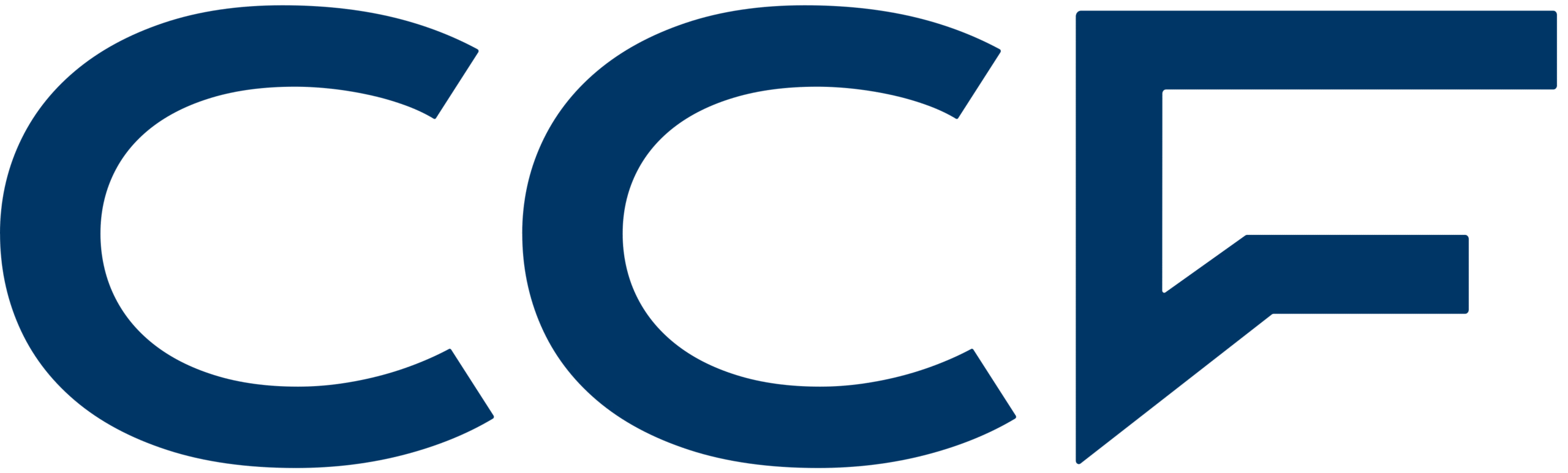 agence marketing digital ccf