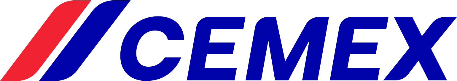 agence marketing digital cemex
