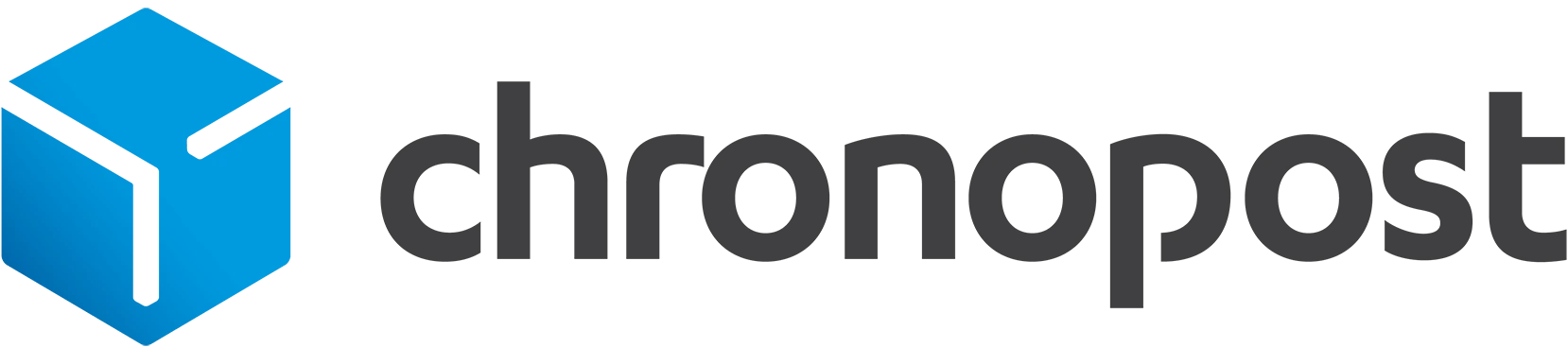 agence marketing digital chronopost