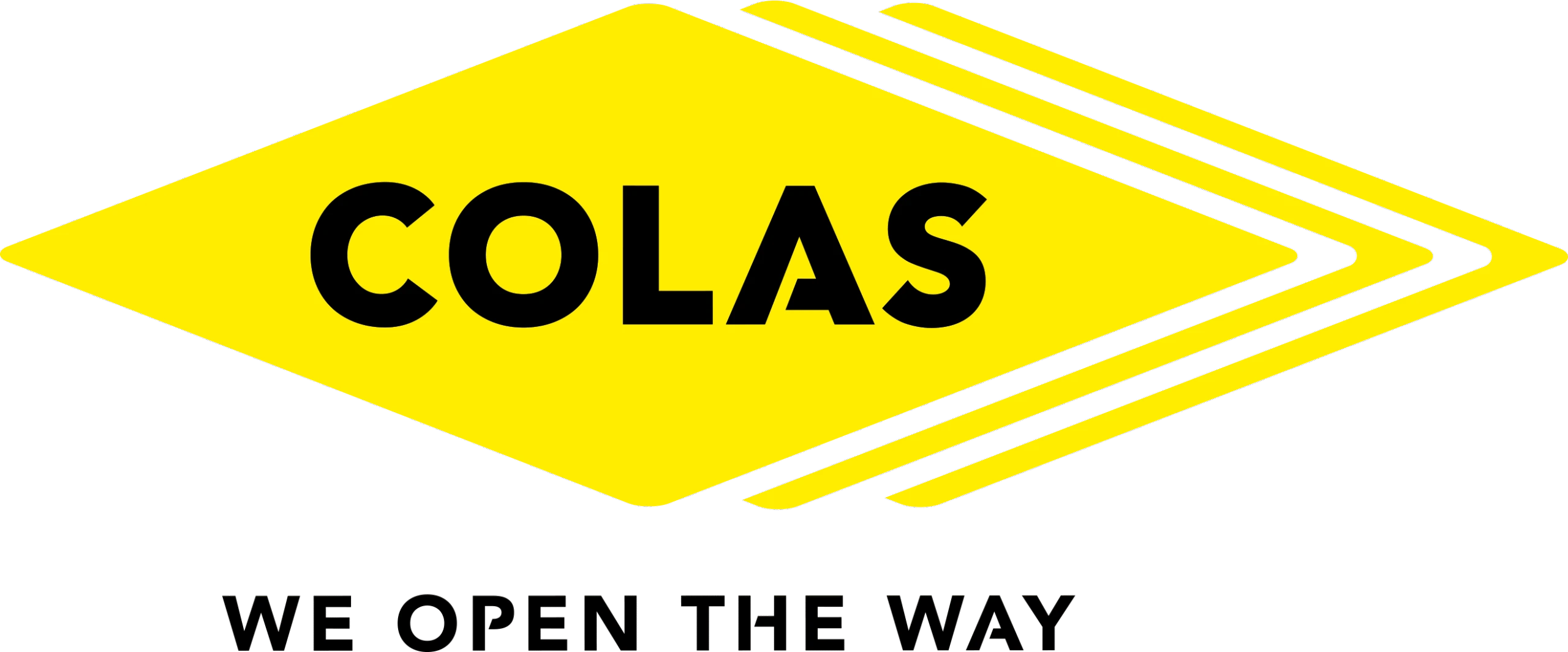 agence marketing digital colas