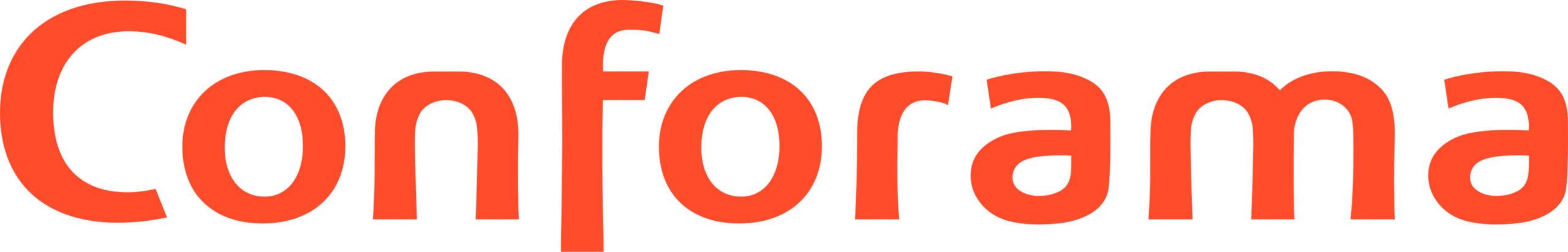agence marketing digital conforama