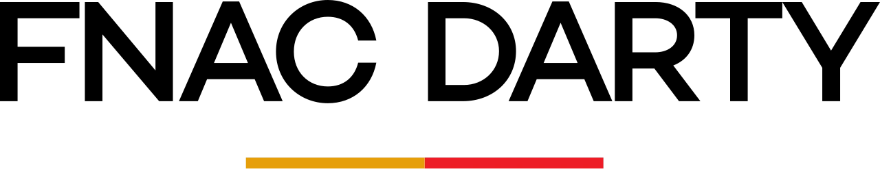 agence marketing digital darty fnac