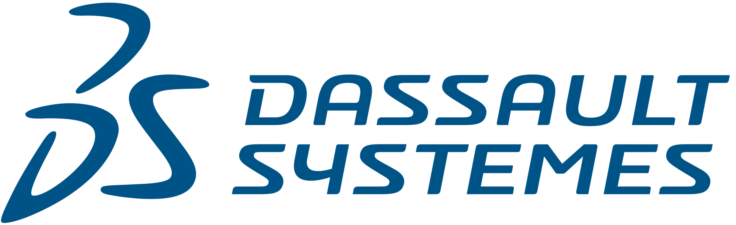 agence marketing digital dassault systèmes