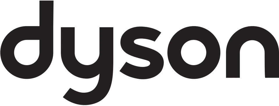 agence marketing digital dyson