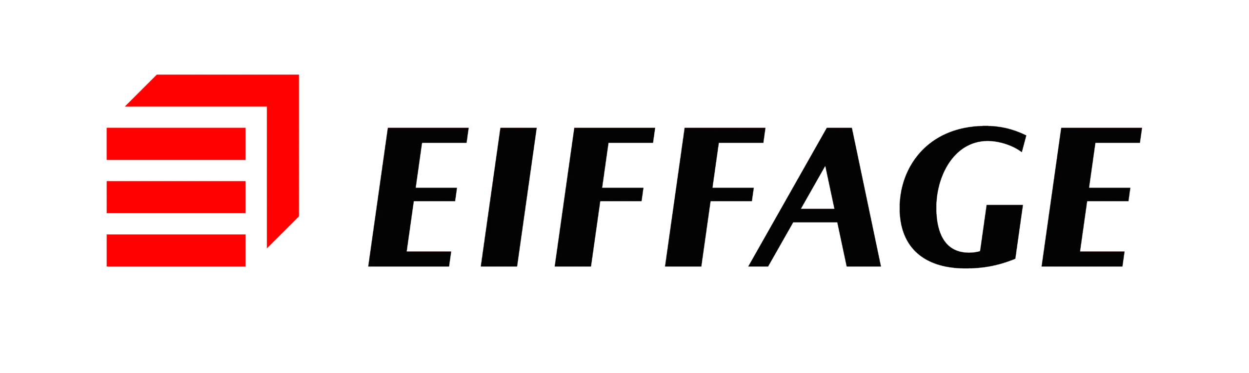 agence marketing digital eiffage