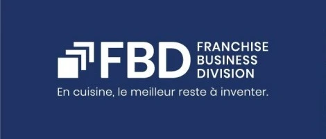 agence marketing digital fbd