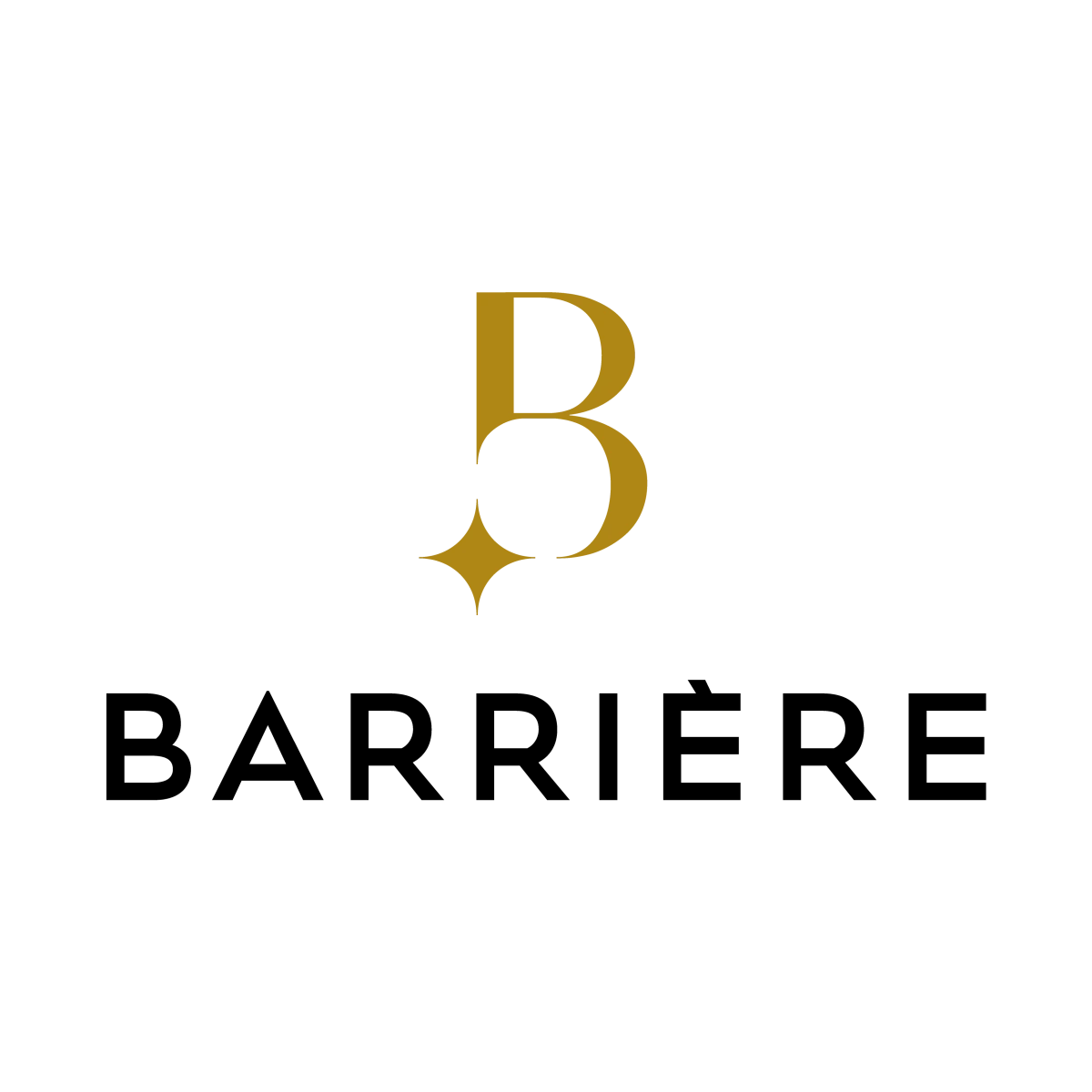 agence marketing digital groupe barrière 2026