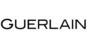 agence marketing digital guerlain