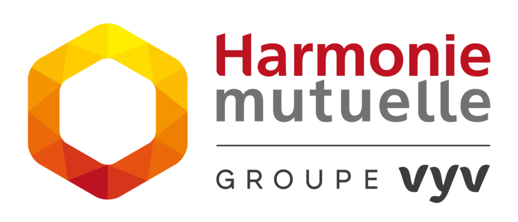 agence marketing digital harmonie mutuelle