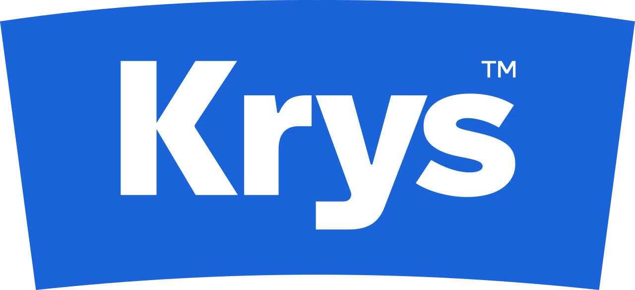 agence marketing digital krys