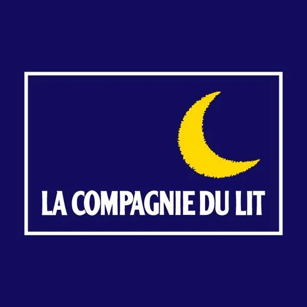 agence marketing digital la compagnie du lit