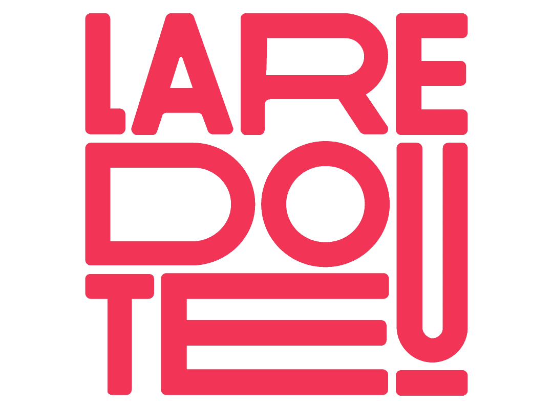 agence marketing digital la redoute