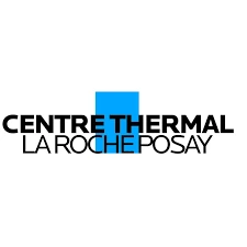 agence marketing digital la roche posay