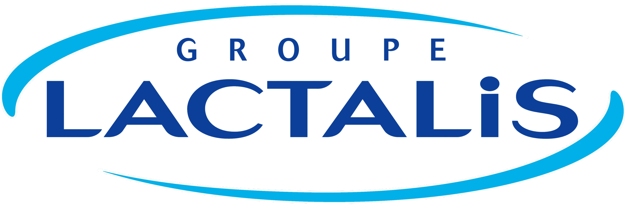 agence marketing digital lactalis