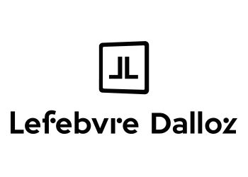 agence marketing digital lefebvre dalloz
