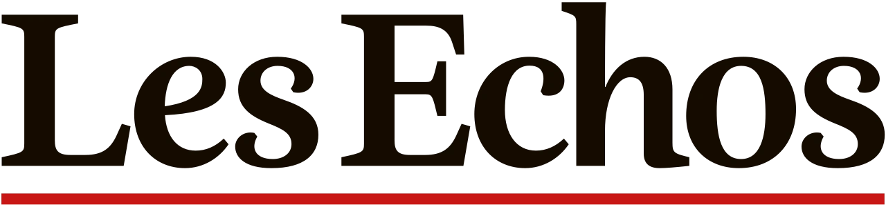 agence marketing digital les echos