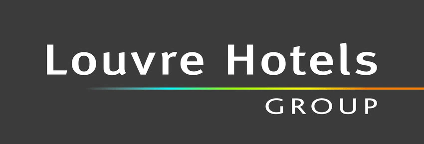 agence marketing digital louvre hotels group