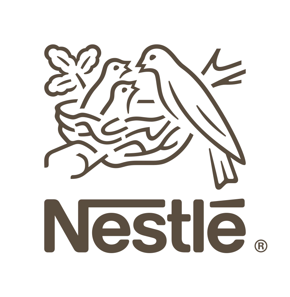 agence marketing digital nestlé