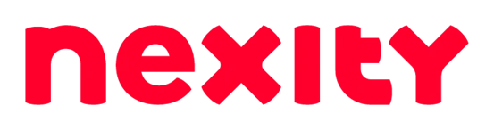 agence marketing digital nexity
