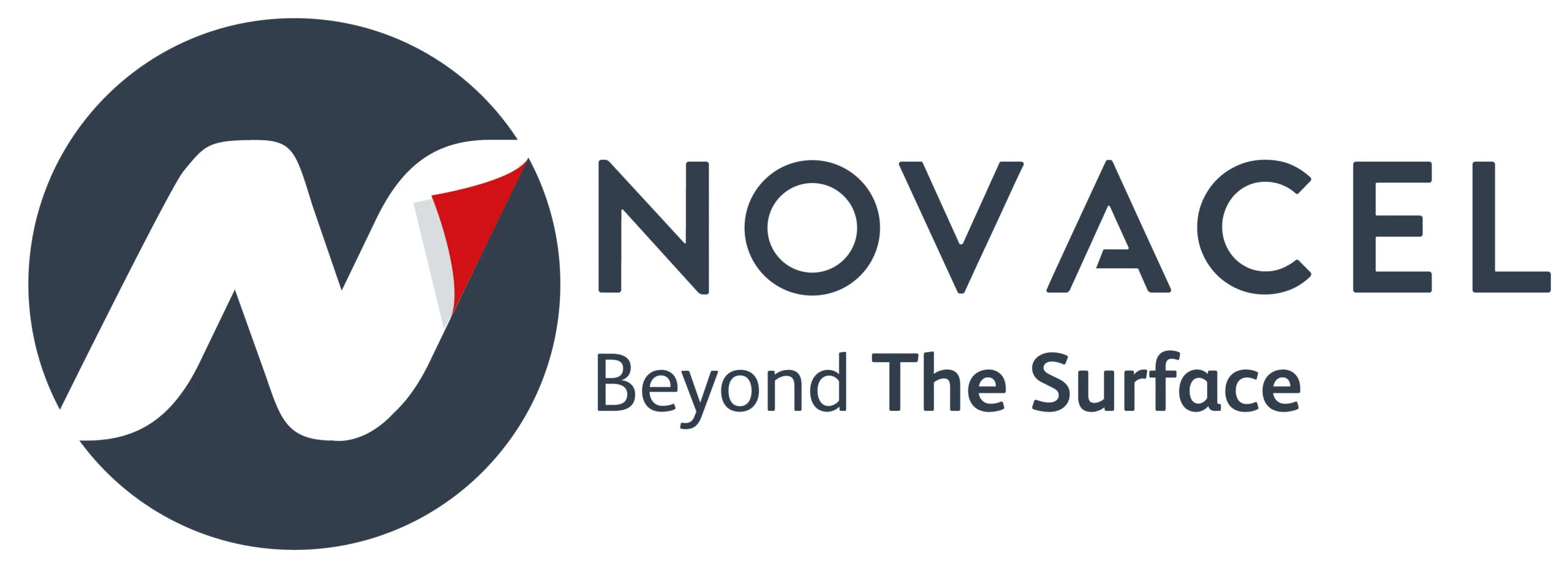 agence marketing digital novacel