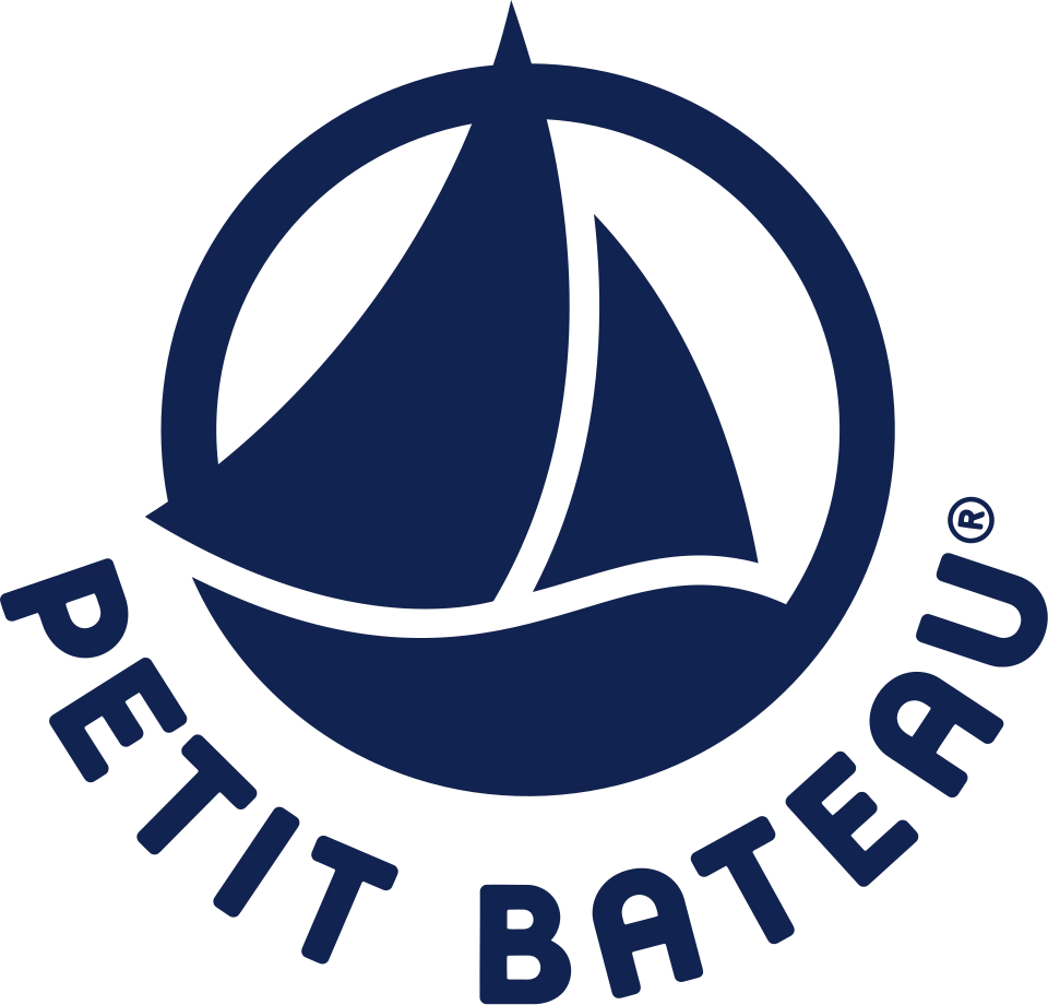 agence marketing digital petit bateau