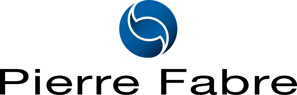 agence marketing digital pierre fabre