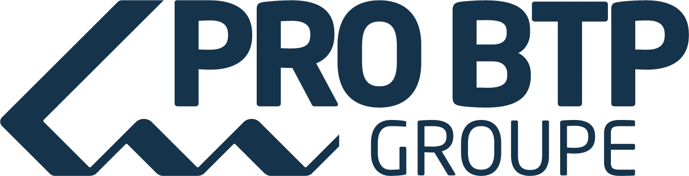 agence marketing digital pro btp