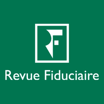 agence marketing digital revue fiduciaire