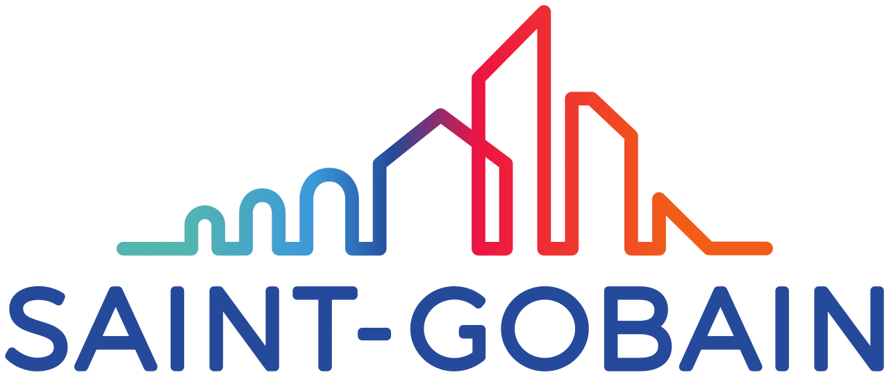 agence marketing digital saint gobain